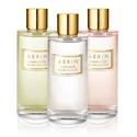 Aerin The Rose Cologne Collection
