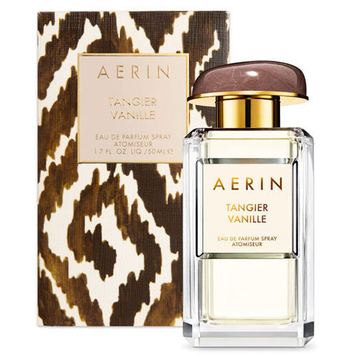 Aerin Tangier Vanille Fragrance