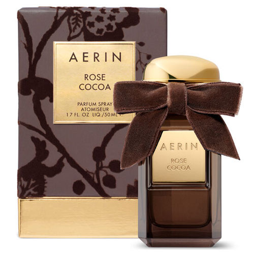 Aerin Rose Cocoa Fragrance
