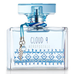 Aeropostale Cloud 9 Fragrance