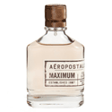 Aeropostale Maximum perfume
