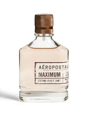 Aeropostale Maximum Fragrance