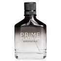 Aeropostale Prime Platinum perfume