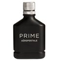 Aeropostale Prime perfume