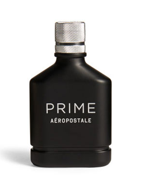 Aeropostale Prime Fragrance