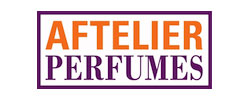 Aftelier Perfumes Perfumes