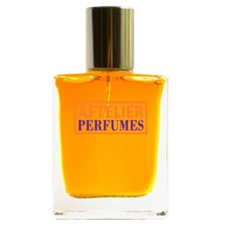 Aftelier Perfumes Wild Roses