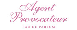 Agent Provocateur Perfumes