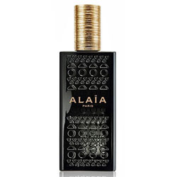 Alaia Paris Perfume