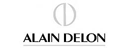 Alain Delon fragrances
