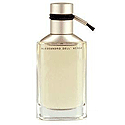 Alessandro Dell'Acqua perfumes