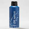 American Eagle Outfitters Live Your Life Body Spray