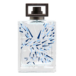 American Eagle Outfitters Live Your Life Perfume