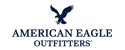 American Eagle Outfitters perfumes