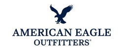 American Eagle Outfitters Perfumes