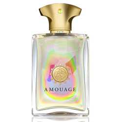 Amouage Fate Man Perfume