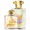 Amouage Fate Woman Perfume