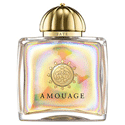 Amouage Fate Woman perfumes