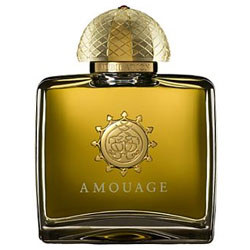 Amouage Jubilation 25 Perfume