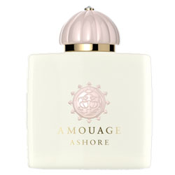 Amouage Ashore perfume