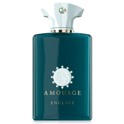 Amouage Enclave perfume