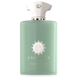 Amouage Meander fragrance