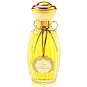 Annick Goutal Eau d'Hadrien perfume