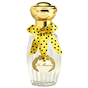 Le Mimosa Annick Goutal perfumes