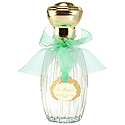 Annick Goutal Le Muguet perfumes