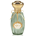Ninfeo Mio Annick Goutal perfumes