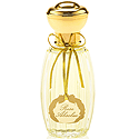 Rose Absolue Annick Goutal fragrances