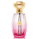 Annick Goutal Rose Pompon perfume