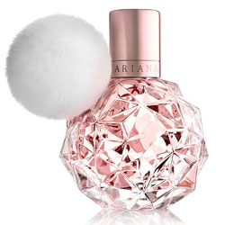 Ariana Grande Ari fragrance
