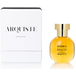 Arquiste Anima Dulcis Perfume