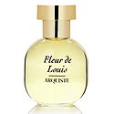 Arquiste Fleur de Louis perfumes