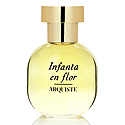 Arquiste Infanta en Flor perfumes