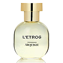 Arquiste L'Etrog perfumes