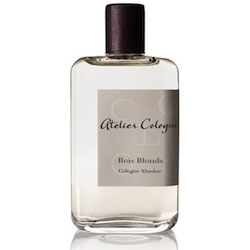 Atelier Cologne Bois Blonds Perfume