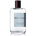 Atelier Cologne Oolang Infini Perfume