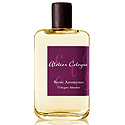 Atelier Cologne Rose Anonyme Perfume