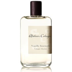 Atelier Cologne Vanille Insensee Fragrance