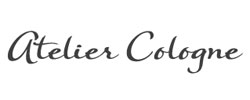 Atelier Cologne Perfumes