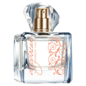 Avon Daydream perfume