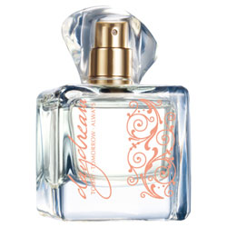Avon Daydream Fragrance