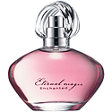 Eternal Magic Enchanted Avon perfumes