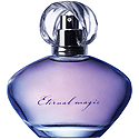 Eternal Magic Avon perfumes