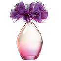 Avon Flor Violeta perfumes