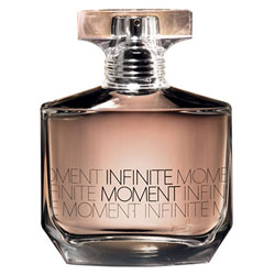 Avon Infinite Moment for Him Perfume