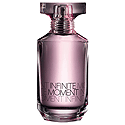 Avon Infinite Moment perfumes
