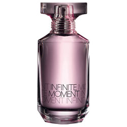 Avon Infinite Moment for Her Perfume